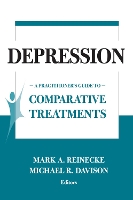 Depression
