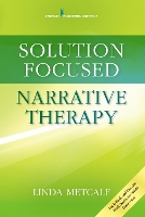 Solution Focused Narrative Therapy