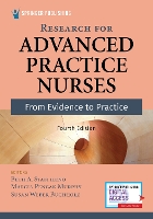 Research for Advanced Practice Nurses, Fourth Edition