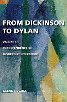 From Dickinson to Dylan