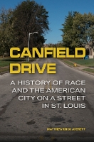 Canfield Drive