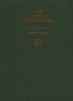 The Navajo Verb System