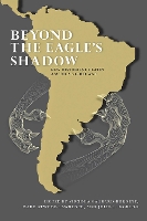 Beyond the Eagle's Shadow