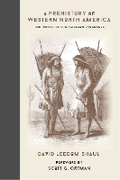 A Prehistory of Western North America