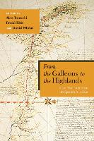 From the Galleons to the Highlands