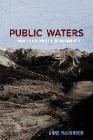 Public Waters