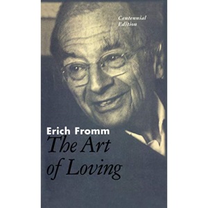 The Art of Loving: The Centennial Edition