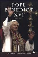 Cardinal Ratzinger