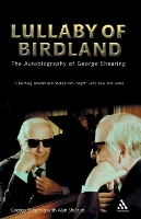Lullaby of Birdland