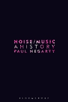 Noise Music
