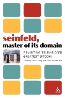 Seinfeld, Master of Its Domain