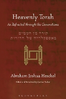 Heavenly Torah