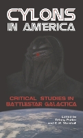 Cylons in America
