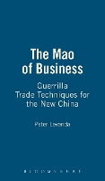 The Mao of Business