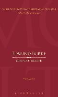 Edmund Burke