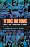 The Wire
