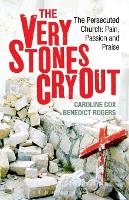 The Very Stones Cry Out