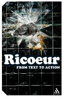 From Text to Action