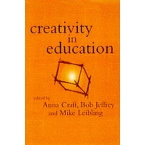 Creativity in Education