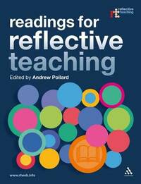 Readings for Reflective Teaching