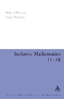 Inclusive Mathematics 11-18