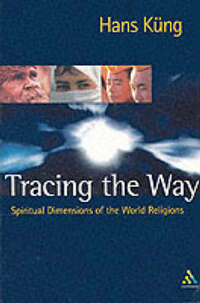 Tracing the Way