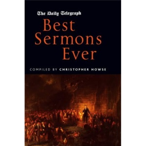 The Daily Telegraph Best Sermons Ever