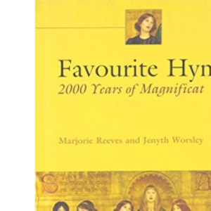 Favourite Hymns