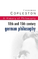 History of Philosophy Volume 7