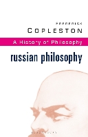 History of Philosophy Volume 10