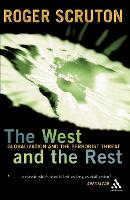 West and the Rest