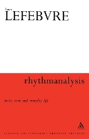 Rhythmanalysis