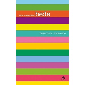 Bede (Outstanding Christian Thinkers)