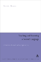 Teaching and Learning a Second Language