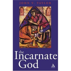 The Incarnate God