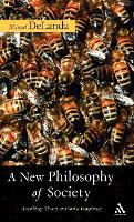 A New Philosophy of Society