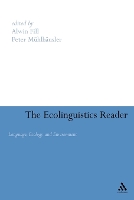 Ecolinguistics Reader