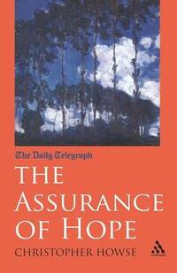 The Assurance of Hope: An Anthology
