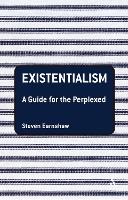 Existentialism: A Guide for the Perplexed