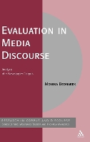 Evaluation in Media Discourse