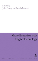 Music Education with Digital Technology