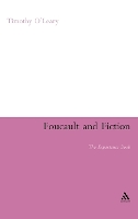 Foucault and Fiction