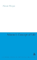 Adorno's Concept of Life