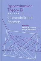 Approximation Theory 9th;v.2
