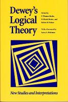 Dewey's Logical Theory