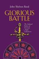 Glorious Battle