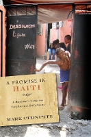 A Promise in Haiti