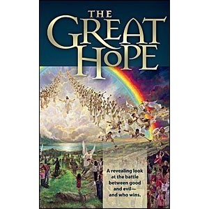 The Great Hope