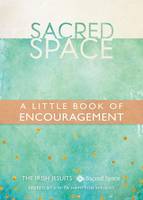 Sacred Space