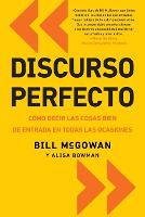 El Discurso Perfecto